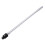 Draper Draper Expert Breaker Bar, 3/4"" Sq. Dr., 640mm 5