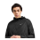 Nike Nike Repel Miler Jacket Black UK L 4