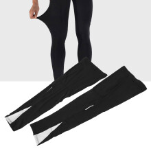 Summer Cycling Leg Cover Protector Breathable Sunproof L