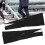 Summer Cycling Leg Cover Protector Breathable Sunproof L 10