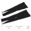 Summer Cycling Leg Cover Protector Breathable Sunproof L 6