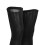 Summer Cycling Leg Cover Protector Breathable Sunproof L 7