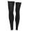 Summer Cycling Leg Cover Protector Breathable Sunproof L 8