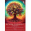 Integral Psychedelic Therapy Paperback Book 1