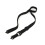 Adjustable 62" Nylon Rifle Sling with QD Release Comfortable 1.2" Strap 2