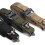 Adjustable 62" Nylon Rifle Sling with QD Release Comfortable 1.2" Strap 7