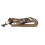 Adjustable 62" Nylon Rifle Sling with QD Release Comfortable 1.2" Strap 4