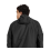 Nike Nike Repel Miler Jacket Black UK XL 5