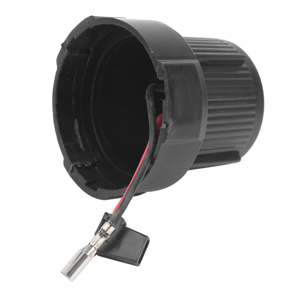 Bmw 3 Series M3 E36 Fog Housing Pair 1992Â1999 | Light 4911359802008