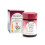 Dr. Theiss Mucoplant Eucalyptus Balm 50 g 1