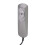 Moderner elektrischer Relaxsessel mit Hebefunktion, 2-Tasten-Handschalter, 5V 5