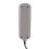 Moderner elektrischer Relaxsessel mit Hebefunktion, 2-Tasten-Handschalter, 5V 9