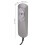 Moderner elektrischer Relaxsessel mit Hebefunktion, 2-Tasten-Handschalter, 5V 3