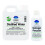 9% Hydrogen Peroxide - 250ml & Distilled Water 1.1 Litres 1