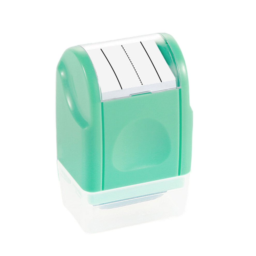 (green) Comfortable Handwriting Simulation For Practice Durable And-image-OPC-PMVNM68-NEW