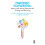 Embodied Playwriting Paperback Book 1