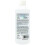 9% Hydrogen Peroxide - 500ml & Distilled Water - 5.5 Litres 3