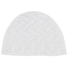 Schleier Kurzer Kopfschmuck Für Hochzeit Halloween