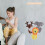 Stuffed Animal Storage Holz Hängender Organizer Beige 3