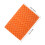 10 Xpe Faltbare Picknickmatte Camping Strandauflage 2