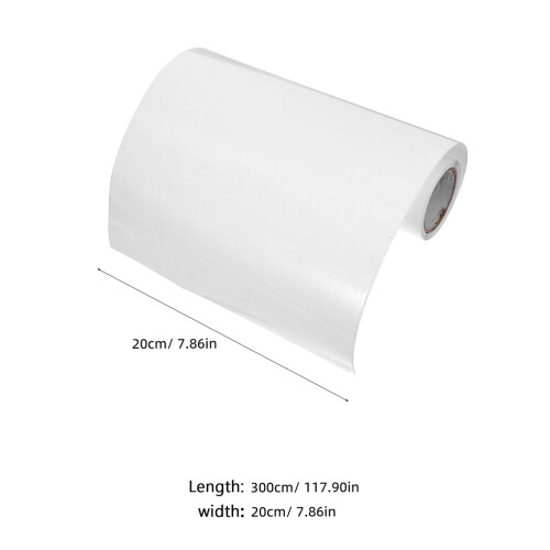 Cat Scratch Guard Tape, Trainingstape Für Katzen, Transparent 2