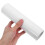 Cat Scratch Guard Tape, Trainingstape Für Katzen, Transparent 7