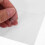 Cat Scratch Guard Tape, Trainingstape Für Katzen, Transparent 9