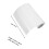 Cat Scratch Guard Tape, Trainingstape Für Katzen, Transparent 2
