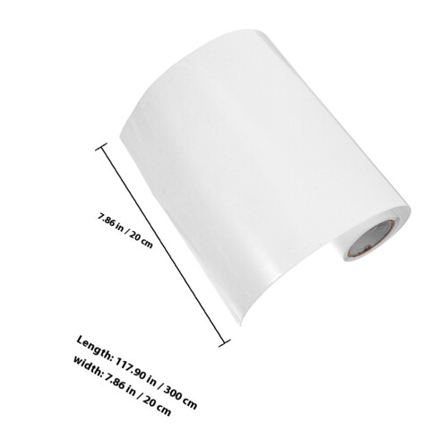 Cat Scratch Guard Tape, Trainingstape Für Katzen, Transparent 1