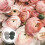 4 Bloemenschuim Schuim Tafelcentrum Decoratie 9