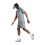 Nike Nike Challenger 7 Inch Shorts Grey UK L 1