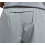 Nike Nike Challenger 7 Inch Shorts Grey UK L 5
