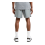 Nike Nike Challenger 7 Inch Shorts Grey UK L 3