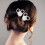2 Pairs Ballen Haaraccessoire Hanfu Haarstuk 6