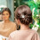 2 Pairs Ballen Haaraccessoire Hanfu Haarstuk 7