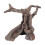 2 Aquariumschmuck Mikro Landschaft Harzdeko 10