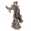 2 Aquariumschmuck Mikro Landschaft Harzdeko 8