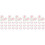 60 Konijnsoor Haarspeld Bunny Accessoires Diy 6