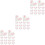 60 Konijnsoor Haarspeld Bunny Accessoires Diy 7