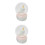 2St Kristallen Speelgoed Decoratie En 7