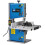 Draper Draper Storm Force® Bandsaw, 200mm, 250W 1