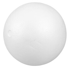 2St Compacte Foam Cake Model Voor Bruiloft En Feestversiering