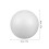 2St Compacte Foam Cake Model Voor Bruiloft En Feestversiering 2