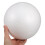 2St Compacte Foam Cake Model Voor Bruiloft En Feestversiering 8