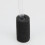 6 Vissenbak Pre-Filter Sponsrol Vervanging Aquarium 10Mm 9