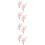 8 Kunstbloemen Corsages Bruid En Bruidsgom 10