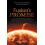 Fusions Promise by Alfred B. Bortz Paperback Book 1