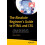 The Absolute Beginners Guide to HTML and CSS by Kevin Wilson Paperback 1