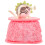 3 Stuks Valse Model Mini Kunstmatige Dessert Decoratie 2