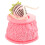 3 Stuks Valse Model Mini Kunstmatige Dessert Decoratie 10